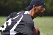 OTFL Gallery Image